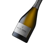 View Case of 6 Wild Idol Alcohol Free Sparkling White 75cl number 1